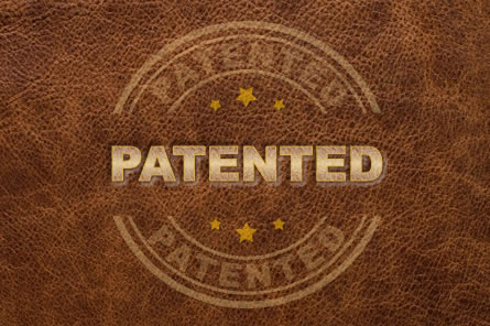 patent_a